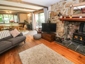 Pennans Cottage, Truro